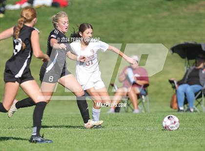 Thumbnail 2 in Northridge @ Bountiful photogallery.