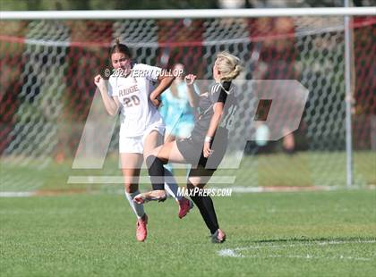 Thumbnail 2 in Northridge @ Bountiful photogallery.