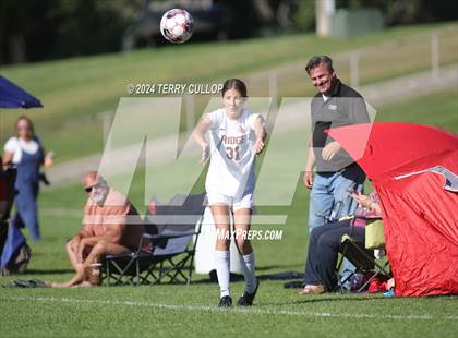 Thumbnail 2 in Northridge @ Bountiful photogallery.