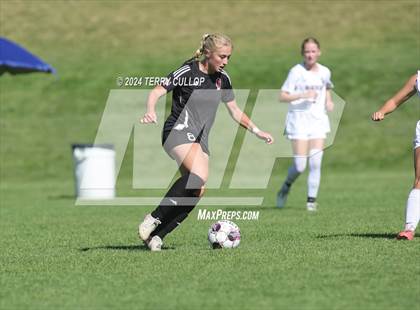 Thumbnail 2 in Northridge @ Bountiful photogallery.