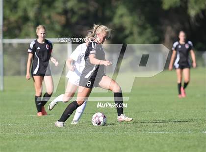 Thumbnail 3 in Northridge @ Bountiful photogallery.