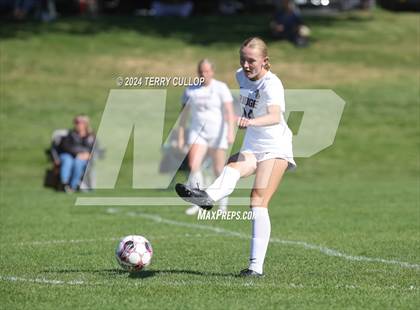 Thumbnail 2 in Northridge @ Bountiful photogallery.