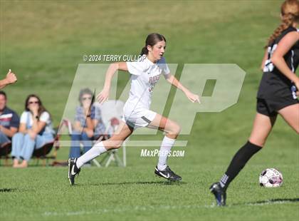 Thumbnail 3 in Northridge @ Bountiful photogallery.