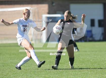 Thumbnail 1 in Northridge @ Bountiful photogallery.