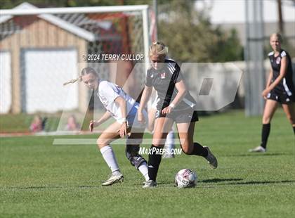 Thumbnail 2 in Northridge @ Bountiful photogallery.