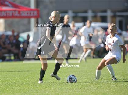 Thumbnail 1 in Northridge @ Bountiful photogallery.