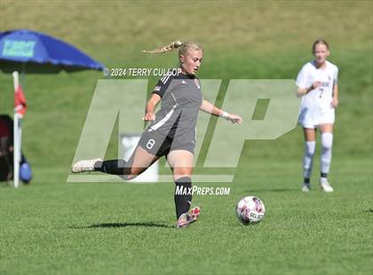 Thumbnail 3 in Northridge @ Bountiful photogallery.