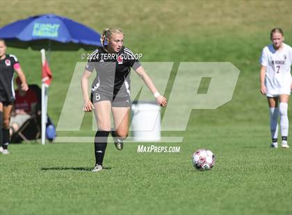 Thumbnail 2 in Northridge @ Bountiful photogallery.