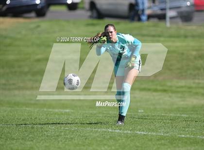 Thumbnail 2 in Northridge @ Bountiful photogallery.