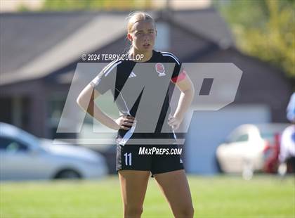 Thumbnail 2 in Northridge @ Bountiful photogallery.
