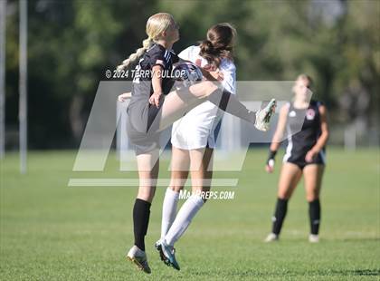 Thumbnail 3 in Northridge @ Bountiful photogallery.