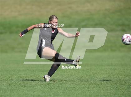 Thumbnail 2 in Northridge @ Bountiful photogallery.