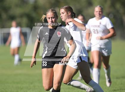 Thumbnail 3 in Northridge @ Bountiful photogallery.
