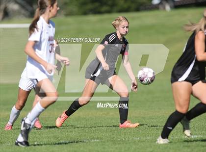 Thumbnail 3 in Northridge @ Bountiful photogallery.
