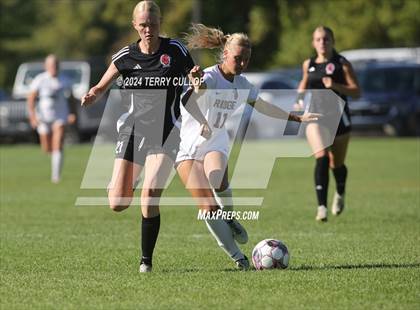 Thumbnail 2 in Northridge @ Bountiful photogallery.