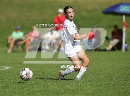 Thumbnail 1 in Northridge @ Bountiful photogallery.