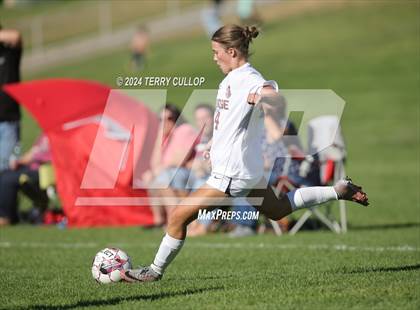 Thumbnail 3 in Northridge @ Bountiful photogallery.