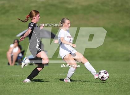 Thumbnail 3 in Northridge @ Bountiful photogallery.