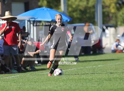 Thumbnail 2 in Northridge @ Bountiful photogallery.