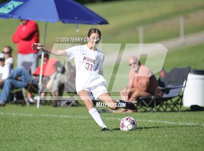 Thumbnail 1 in Northridge @ Bountiful photogallery.