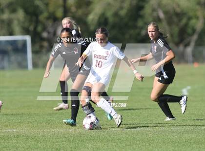 Thumbnail 1 in Northridge @ Bountiful photogallery.