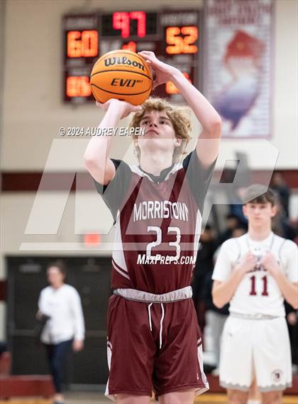Thumbnail 2 in Morristown-Beard @ Morristown photogallery.