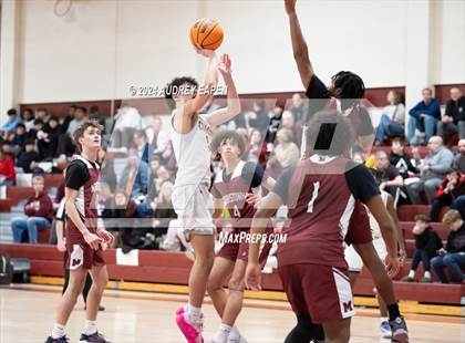 Thumbnail 3 in Morristown-Beard @ Morristown photogallery.