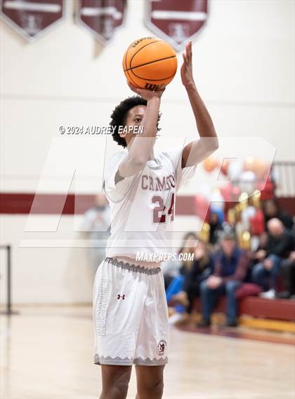 Thumbnail 1 in Morristown-Beard @ Morristown photogallery.