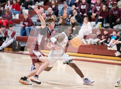 Thumbnail 3 in Morristown-Beard @ Morristown photogallery.