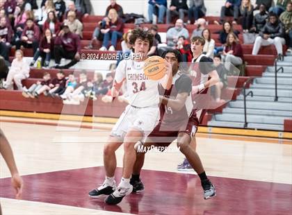 Thumbnail 3 in Morristown-Beard @ Morristown photogallery.