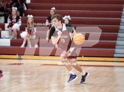 Thumbnail 3 in Morristown-Beard @ Morristown photogallery.