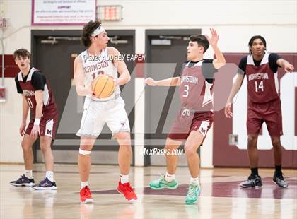 Thumbnail 2 in Morristown-Beard @ Morristown photogallery.