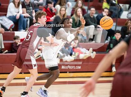 Thumbnail 1 in Morristown-Beard @ Morristown photogallery.