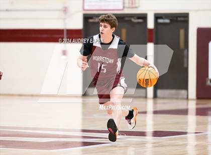 Thumbnail 1 in Morristown-Beard @ Morristown photogallery.