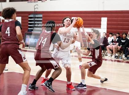 Thumbnail 2 in Morristown-Beard @ Morristown photogallery.