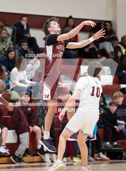 Thumbnail 3 in Morristown-Beard @ Morristown photogallery.