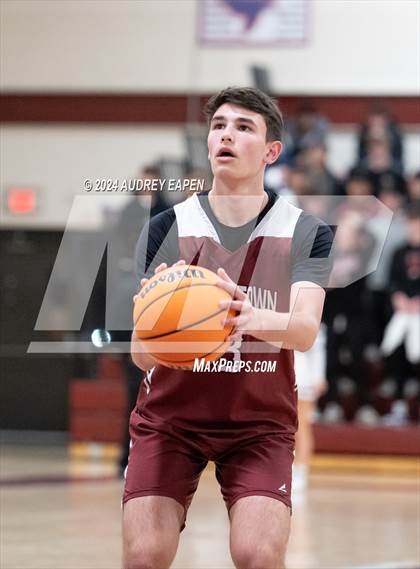 Thumbnail 3 in Morristown-Beard @ Morristown photogallery.