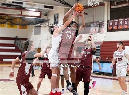 Thumbnail 2 in Morristown-Beard @ Morristown photogallery.