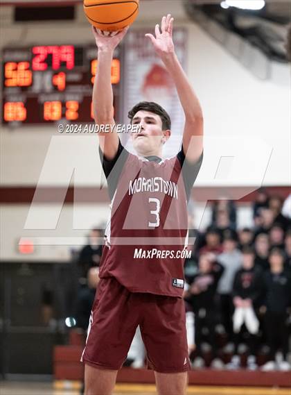 Thumbnail 2 in Morristown-Beard @ Morristown photogallery.
