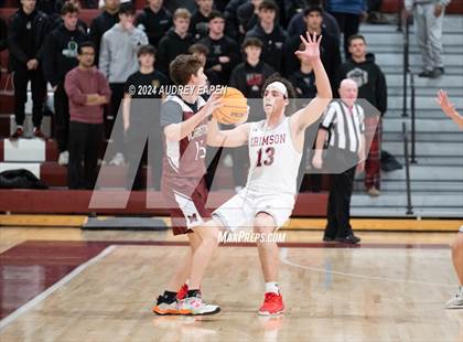 Thumbnail 3 in Morristown-Beard @ Morristown photogallery.