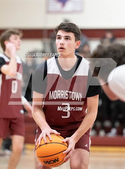 Thumbnail 1 in Morristown-Beard @ Morristown photogallery.