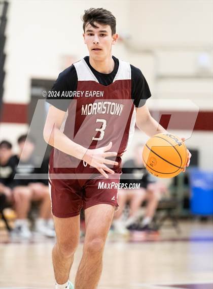 Thumbnail 3 in Morristown-Beard @ Morristown photogallery.