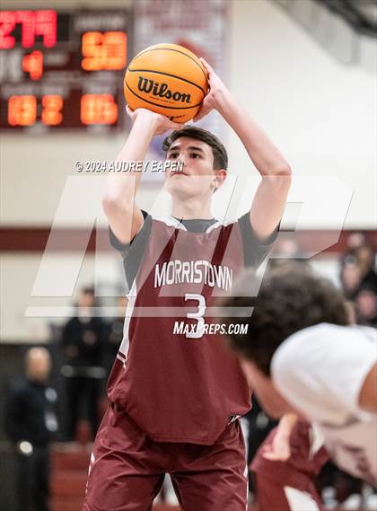 Thumbnail 2 in Morristown-Beard @ Morristown photogallery.