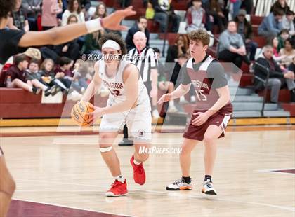 Thumbnail 3 in Morristown-Beard @ Morristown photogallery.