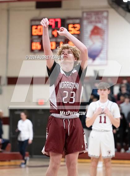 Thumbnail 1 in Morristown-Beard @ Morristown photogallery.