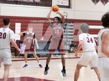 Thumbnail 1 in Morristown-Beard @ Morristown photogallery.