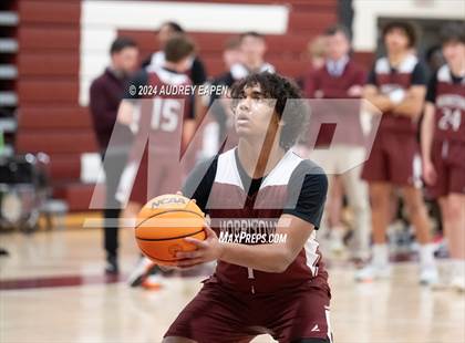 Thumbnail 3 in Morristown-Beard @ Morristown photogallery.