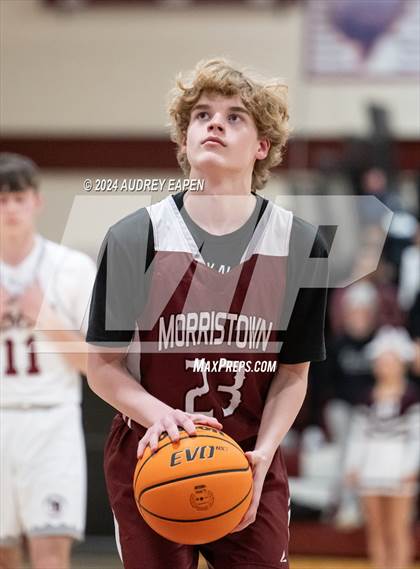 Thumbnail 2 in Morristown-Beard @ Morristown photogallery.