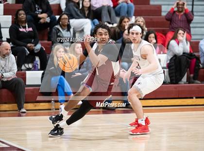 Thumbnail 3 in Morristown-Beard @ Morristown photogallery.