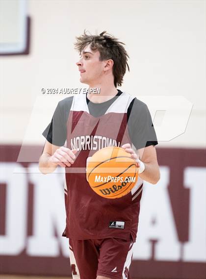 Thumbnail 3 in Morristown-Beard @ Morristown photogallery.